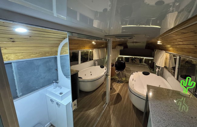 Canion Lajeado Cabanas - Photo 14