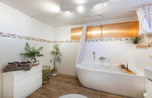 MarEwa Ferien - Photo 13