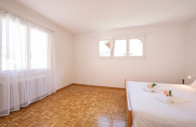 Casa Carolina - Foto 7