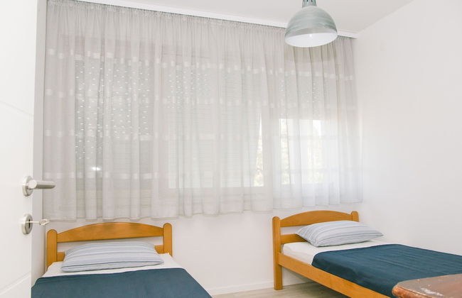 Apartment Ella - Photo 3