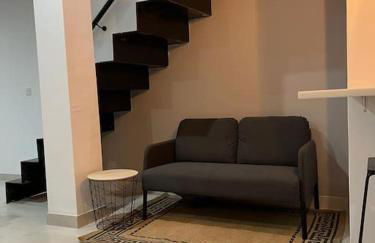 Villa Zeus - Foto 11