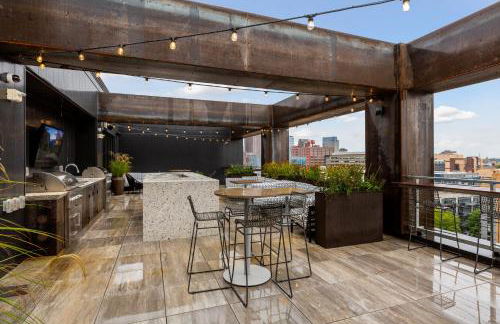 Sable 803 - Alcove - Foto 25