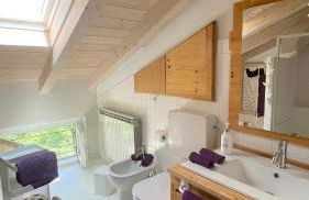 Casa Lilla - Foto 24