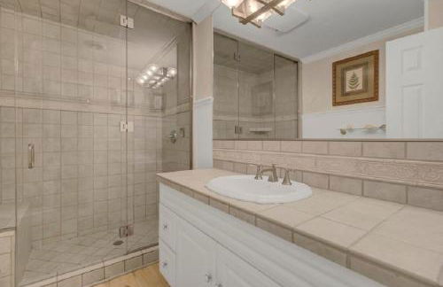 Fairway Oaks 13 by Wild Dunes, with Amenities - Foto 6