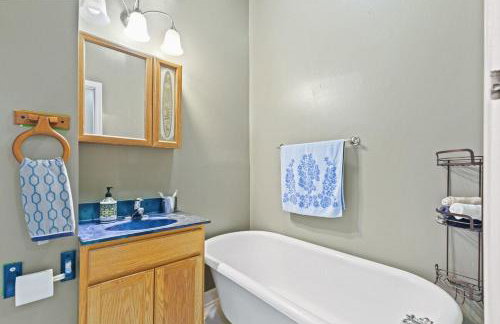 Indy Stadium Villas 710 - Foto 23