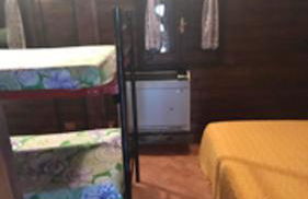 Comfortable Chalet in Giarola with Mountain View - Foto 27