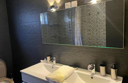 Alojamento dos Remédios - Foto 28