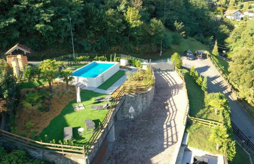 Penthouse Andrea - Foto 8