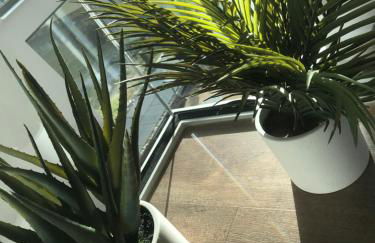 FourElements Grand Chalet - Foto 10