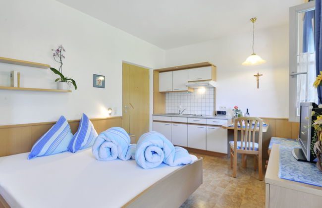 Festenstein - Foto 8