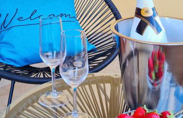 Flat 252 Sorrento Apartments - Foto 42