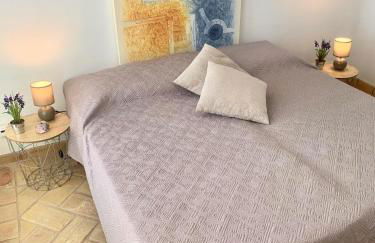 Villa Amendoeiras 52 - Foto 10