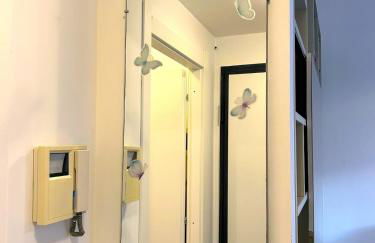 Casa Clorofilla - Foto 23