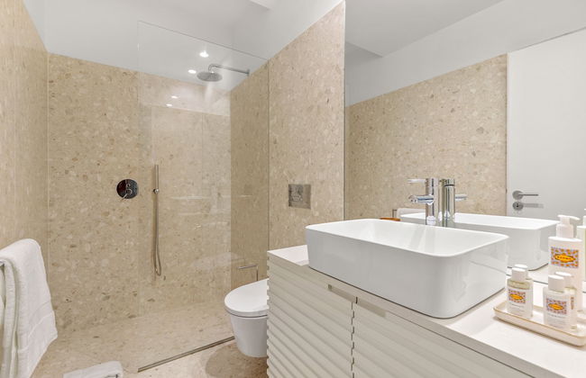 108 mm House - Foto 64