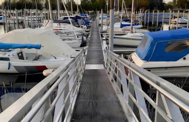 Mojos Bodenseetraum - Photo 34