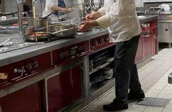 casa paola - Foto 59