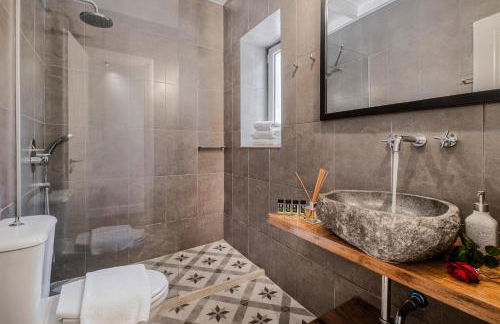 Apanema Mindfulness Villas Resort with Fast WiFi, Pool, Sauna, Massage - Photo 20