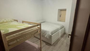 Casa Montagna - Foto 4