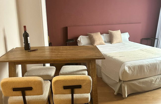 Aparthoteltribunal - Foto 3