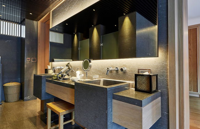 Apex Villa - Photo 37