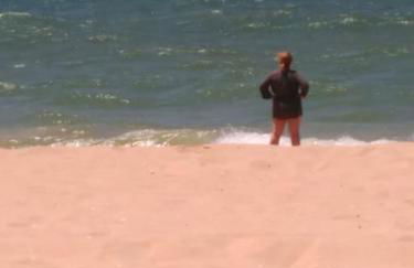 Casa do Sul - Foto 53