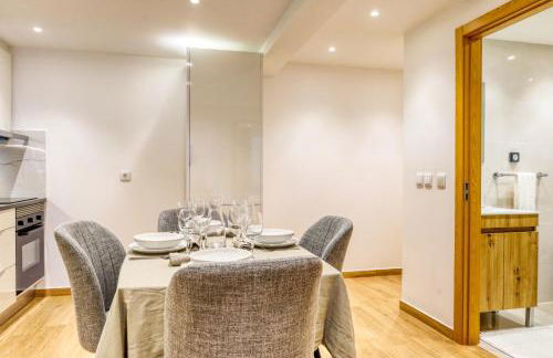 Casa do Pinheiro II, a Home in Madeira - Foto 8