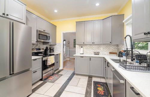 University Grand Estate + Executive Suite - Foto 8