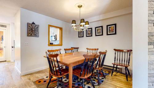 37 Partridge Woods - Foto 5