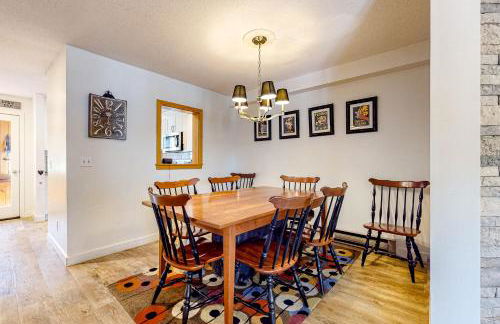 37 Partridge Woods - Foto 5