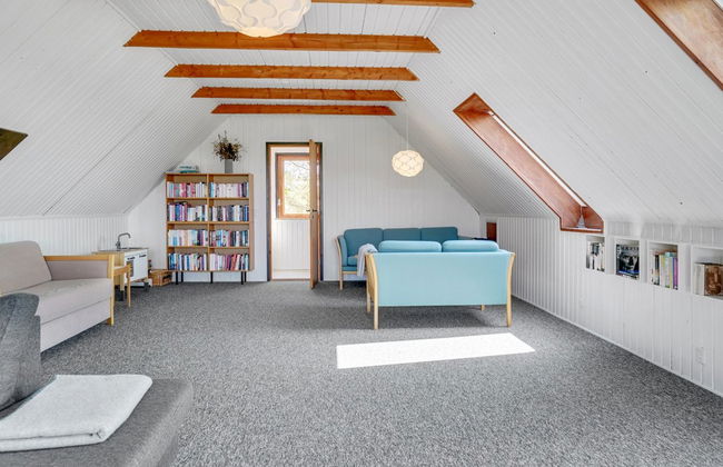 "Emin" - 100m from the sea - Foto 15