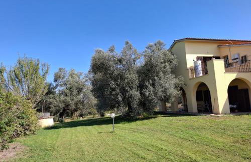 Il Casale di Dorothea - Foto 3