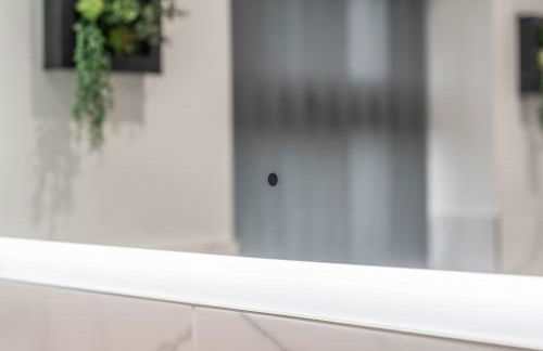 Chalky stays - Foto 30