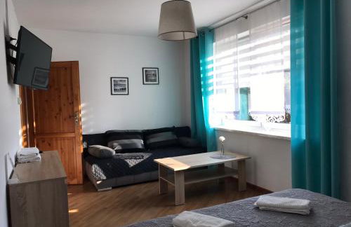 Apartamenty Milówka Centrum - Photo 11