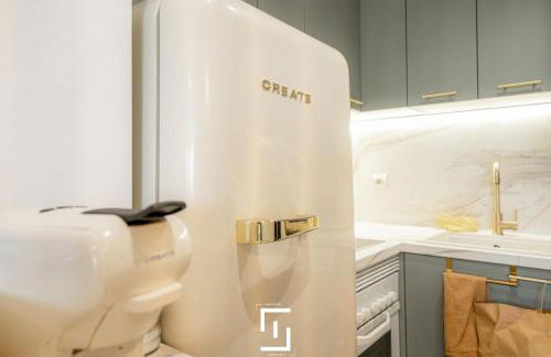 Wolfie Home Villacosta - Foto 10