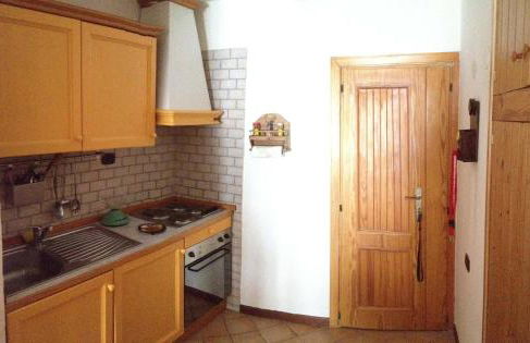 Villaggio dello sciatore residence paradiso appartamenti e monolocale - Foto 12