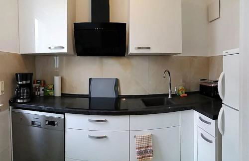 Dresden Großer Garten - Foto 13