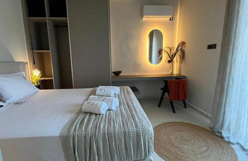 Casa Joelia - Foto 71