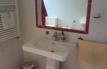 El huerto de la Reina - Foto 42