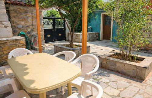 Where Time Slows Repanidi Village Escape - Foto 4