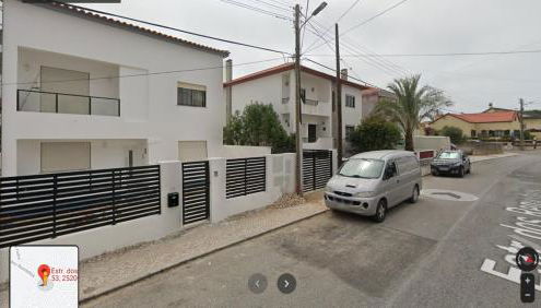 Casa do coral - Foto 2