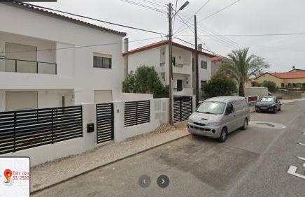 Casa do coral - Foto 2