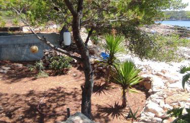 Obiteljska kuća za odmor Futura - Photo 22