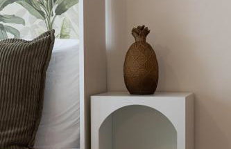 Green Mood - Design & Calme - Aux Portes de Paris - Foto 13