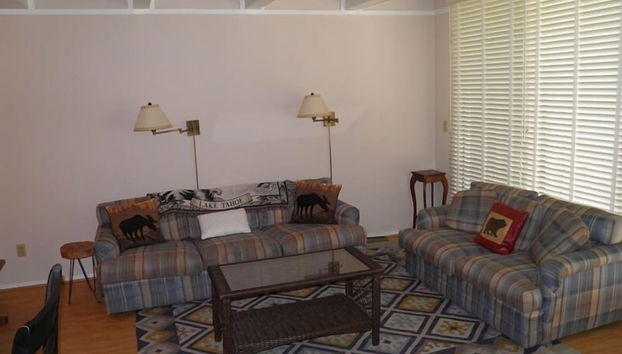 Servicio de comidas en la habitación