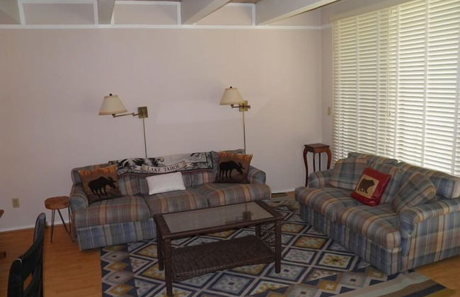 357 Ala-Wai Unit 209 - Foto 5