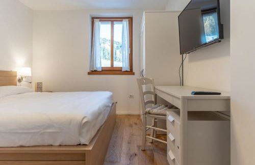 Costa Alpine Suite - Foto 44