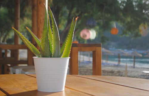 Puerto Seaside Rooms - Foto 65