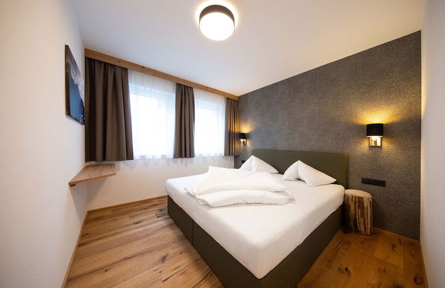 A CASA Granat - Foto 3