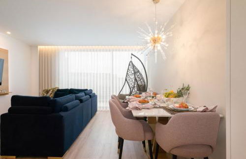 Sunny Duplex with Pool and Ofir Beach Nature Escape - Foto 5