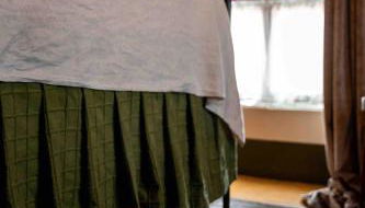 Borgo Casa Scaparone - Foto 2